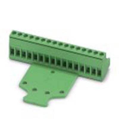 1764248 Phoenix Contact product image